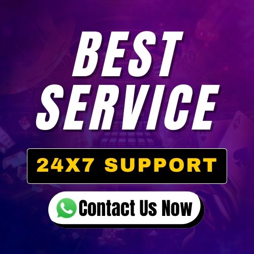 A.R.S. Group Flowering & Gardening Consultation